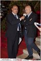 137aReggioCalabriaFilmFestival_LovePhoto_27-28052011