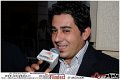 138ReggioCalabriaFilmFestival_LovePhoto_27-28052011