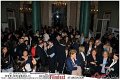 139ReggioCalabriaFilmFestival_LovePhoto_27-28052011