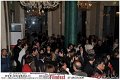 140ReggioCalabriaFilmFestival_LovePhoto_27-28052011