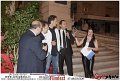 140aReggioCalabriaFilmFestival_LovePhoto_27-28052011