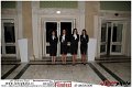 141ReggioCalabriaFilmFestival_LovePhoto_27-28052011