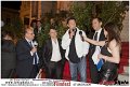 141aReggioCalabriaFilmFestival_LovePhoto_27-28052011