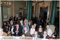142ReggioCalabriaFilmFestival_LovePhoto_27-28052011