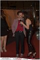 142aReggioCalabriaFilmFestival_LovePhoto_27-28052011
