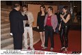 143aReggioCalabriaFilmFestival_LovePhoto_27-28052011