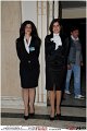 144ReggioCalabriaFilmFestival_LovePhoto_27-28052011