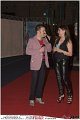 144aReggioCalabriaFilmFestival_LovePhoto_27-28052011