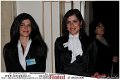 145ReggioCalabriaFilmFestival_LovePhoto_27-28052011