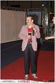 145aReggioCalabriaFilmFestival_LovePhoto_27-28052011