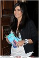 146ReggioCalabriaFilmFestival_LovePhoto_27-28052011