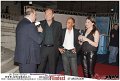 147aReggioCalabriaFilmFestival_LovePhoto_27-28052011