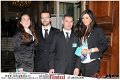 148ReggioCalabriaFilmFestival_LovePhoto_27-28052011