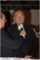 148aReggioCalabriaFilmFestival_LovePhoto_27-28052011