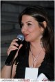 149ReggioCalabriaFilmFestival_LovePhoto_27-28052011
