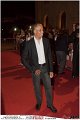 149aReggioCalabriaFilmFestival_LovePhoto_27-28052011