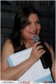 150ReggioCalabriaFilmFestival_LovePhoto_27-28052011