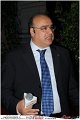 151ReggioCalabriaFilmFestival_LovePhoto_27-28052011