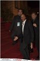151aReggioCalabriaFilmFestival_LovePhoto_27-28052011