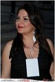 152ReggioCalabriaFilmFestival_LovePhoto_27-28052011