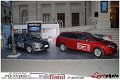 154ReggioCalabriaFilmFestival_LovePhoto_27-28052011