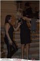 154aReggioCalabriaFilmFestival_LovePhoto_27-28052011