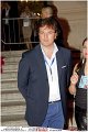 155aReggioCalabriaFilmFestival_LovePhoto_27-28052011
