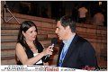 156ReggioCalabriaFilmFestival_LovePhoto_27-28052011