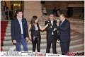 156aReggioCalabriaFilmFestival_LovePhoto_27-28052011