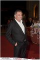 157aReggioCalabriaFilmFestival_LovePhoto_27-28052011