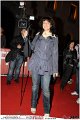 159ReggioCalabriaFilmFestival_LovePhoto_27-28052011