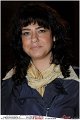 160ReggioCalabriaFilmFestival_LovePhoto_27-28052011