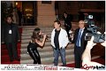 163ReggioCalabriaFilmFestival_LovePhoto_27-28052011
