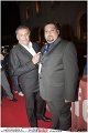 163aReggioCalabriaFilmFestival_LovePhoto_27-28052011