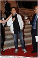 164ReggioCalabriaFilmFestival_LovePhoto_27-28052011