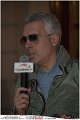 164aReggioCalabriaFilmFestival_LovePhoto_27-28052011
