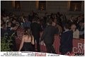 165aReggioCalabriaFilmFestival_LovePhoto_27-28052011
