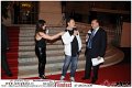 166ReggioCalabriaFilmFestival_LovePhoto_27-28052011