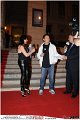 167ReggioCalabriaFilmFestival_LovePhoto_27-28052011