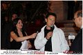 168ReggioCalabriaFilmFestival_LovePhoto_27-28052011