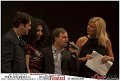 168aReggioCalabriaFilmFestival_LovePhoto_27-28052011