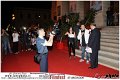 169ReggioCalabriaFilmFestival_LovePhoto_27-28052011