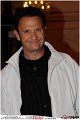 171ReggioCalabriaFilmFestival_LovePhoto_27-28052011