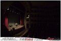 171aReggioCalabriaFilmFestival_LovePhoto_27-28052011