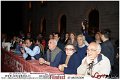 173ReggioCalabriaFilmFestival_LovePhoto_27-28052011