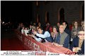 174ReggioCalabriaFilmFestival_LovePhoto_27-28052011