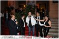 175ReggioCalabriaFilmFestival_LovePhoto_27-28052011