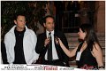 177ReggioCalabriaFilmFestival_LovePhoto_27-28052011