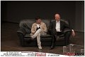 177aReggioCalabriaFilmFestival_LovePhoto_27-28052011