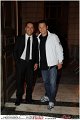 178ReggioCalabriaFilmFestival_LovePhoto_27-28052011